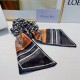 Spring New Adult Stylish Hair Ornament 2023SS DIOR Dior Spring New Adult Stylish Hair Ornament 2023SS DIOR Dior